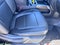 2020 Chevrolet Silverado 1500 LT / TRAIL BOSS / CREW / 5.3 LITER V8 / LEATHER / SUNROOF / SHORT BOX / 1 OWNER TRADE