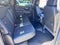 2020 Chevrolet Silverado 1500 LT / TRAIL BOSS / CREW / 5.3 LITER V8 / LEATHER / SUNROOF / SHORT BOX / 1 OWNER TRADE