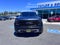2020 Chevrolet Silverado 1500 LT / TRAIL BOSS / CREW / 5.3 LITER V8 / LEATHER / SUNROOF / SHORT BOX / 1 OWNER TRADE