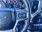2020 Chevrolet Silverado 1500 LT / TRAIL BOSS / CREW / 5.3 LITER V8 / LEATHER / SUNROOF / SHORT BOX / 1 OWNER TRADE