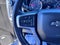 2020 Chevrolet Silverado 1500 LT / TRAIL BOSS / CREW / 5.3 LITER V8 / LEATHER / SUNROOF / SHORT BOX / 1 OWNER TRADE
