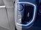 2020 Chevrolet Silverado 1500 LT / TRAIL BOSS / CREW / 5.3 LITER V8 / LEATHER / SUNROOF / SHORT BOX / 1 OWNER TRADE