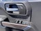 2020 Chevrolet Silverado 1500 LT / TRAIL BOSS / CREW / 5.3 LITER V8 / LEATHER / SUNROOF / SHORT BOX / 1 OWNER TRADE