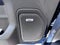 2020 Chevrolet Silverado 1500 LT / TRAIL BOSS / CREW / 5.3 LITER V8 / LEATHER / SUNROOF / SHORT BOX / 1 OWNER TRADE