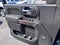 2020 Chevrolet Silverado 1500 LT / TRAIL BOSS / CREW / 5.3 LITER V8 / LEATHER / SUNROOF / SHORT BOX / 1 OWNER TRADE
