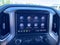 2020 Chevrolet Silverado 1500 LT / TRAIL BOSS / CREW / 5.3 LITER V8 / LEATHER / SUNROOF / SHORT BOX / 1 OWNER TRADE