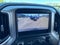 2020 Chevrolet Silverado 1500 LT / TRAIL BOSS / CREW / 5.3 LITER V8 / LEATHER / SUNROOF / SHORT BOX / 1 OWNER TRADE