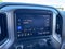 2020 Chevrolet Silverado 1500 LT / TRAIL BOSS / CREW / 5.3 LITER V8 / LEATHER / SUNROOF / SHORT BOX / 1 OWNER TRADE