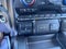 2020 Chevrolet Silverado 1500 LT / TRAIL BOSS / CREW / 5.3 LITER V8 / LEATHER / SUNROOF / SHORT BOX / 1 OWNER TRADE