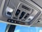 2020 Chevrolet Silverado 1500 LT / TRAIL BOSS / CREW / 5.3 LITER V8 / LEATHER / SUNROOF / SHORT BOX / 1 OWNER TRADE