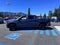 2020 Chevrolet Silverado 1500 LT / TRAIL BOSS / CREW / 5.3 LITER V8 / LEATHER / SUNROOF / SHORT BOX / 1 OWNER TRADE