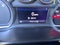2020 Chevrolet Silverado 1500 LT / TRAIL BOSS / CREW / 5.3 LITER V8 / LEATHER / SUNROOF / SHORT BOX / 1 OWNER TRADE