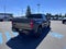 2020 Chevrolet Silverado 1500 LT / TRAIL BOSS / CREW / 5.3 LITER V8 / LEATHER / SUNROOF / SHORT BOX / 1 OWNER TRADE