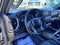 2020 Chevrolet Silverado 1500 LT / TRAIL BOSS / CREW / 5.3 LITER V8 / LEATHER / SUNROOF / SHORT BOX / 1 OWNER TRADE