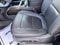 2022 Chevrolet Silverado 1500 LTD LT / TRAIL BOSS / CREW / 6.2 LITER V8 / SHORT BOX / 69K MILES / LOCAL TRADE