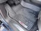 2022 Chevrolet Silverado 1500 LTD LT / TRAIL BOSS / CREW / 6.2 LITER V8 / SHORT BOX / 69K MILES / LOCAL TRADE