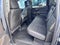 2022 Chevrolet Silverado 1500 LTD LT / TRAIL BOSS / CREW / 6.2 LITER V8 / SHORT BOX / 69K MILES / LOCAL TRADE