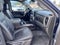 2022 Chevrolet Silverado 1500 LTD LT / TRAIL BOSS / CREW / 6.2 LITER V8 / SHORT BOX / 69K MILES / LOCAL TRADE