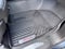 2022 Chevrolet Silverado 1500 LTD LT / TRAIL BOSS / CREW / 6.2 LITER V8 / SHORT BOX / 69K MILES / LOCAL TRADE