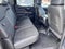 2022 Chevrolet Silverado 1500 LTD LT / TRAIL BOSS / CREW / 6.2 LITER V8 / SHORT BOX / 69K MILES / LOCAL TRADE