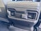 2022 Chevrolet Silverado 1500 LTD LT / TRAIL BOSS / CREW / 6.2 LITER V8 / SHORT BOX / 69K MILES / LOCAL TRADE
