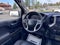 2022 Chevrolet Silverado 1500 LTD LT / TRAIL BOSS / CREW / 6.2 LITER V8 / SHORT BOX / 69K MILES / LOCAL TRADE
