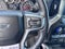 2022 Chevrolet Silverado 1500 LTD LT / TRAIL BOSS / CREW / 6.2 LITER V8 / SHORT BOX / 69K MILES / LOCAL TRADE