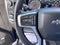2022 Chevrolet Silverado 1500 LTD LT / TRAIL BOSS / CREW / 6.2 LITER V8 / SHORT BOX / 69K MILES / LOCAL TRADE