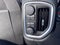 2022 Chevrolet Silverado 1500 LTD LT / TRAIL BOSS / CREW / 6.2 LITER V8 / SHORT BOX / 69K MILES / LOCAL TRADE
