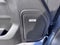 2022 Chevrolet Silverado 1500 LTD LT / TRAIL BOSS / CREW / 6.2 LITER V8 / SHORT BOX / 69K MILES / LOCAL TRADE