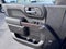 2022 Chevrolet Silverado 1500 LTD LT / TRAIL BOSS / CREW / 6.2 LITER V8 / SHORT BOX / 69K MILES / LOCAL TRADE