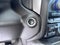 2022 Chevrolet Silverado 1500 LTD LT / TRAIL BOSS / CREW / 6.2 LITER V8 / SHORT BOX / 69K MILES / LOCAL TRADE