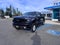 2022 Chevrolet Silverado 1500 LTD LT / TRAIL BOSS / CREW / 6.2 LITER V8 / SHORT BOX / 69K MILES / LOCAL TRADE