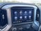 2022 Chevrolet Silverado 1500 LTD LT / TRAIL BOSS / CREW / 6.2 LITER V8 / SHORT BOX / 69K MILES / LOCAL TRADE