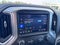 2022 Chevrolet Silverado 1500 LTD LT / TRAIL BOSS / CREW / 6.2 LITER V8 / SHORT BOX / 69K MILES / LOCAL TRADE