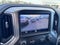 2022 Chevrolet Silverado 1500 LTD LT / TRAIL BOSS / CREW / 6.2 LITER V8 / SHORT BOX / 69K MILES / LOCAL TRADE