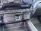 2022 Chevrolet Silverado 1500 LTD LT / TRAIL BOSS / CREW / 6.2 LITER V8 / SHORT BOX / 69K MILES / LOCAL TRADE