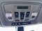 2022 Chevrolet Silverado 1500 LTD LT / TRAIL BOSS / CREW / 6.2 LITER V8 / SHORT BOX / 69K MILES / LOCAL TRADE