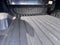 2022 Chevrolet Silverado 1500 LTD LT / TRAIL BOSS / CREW / 6.2 LITER V8 / SHORT BOX / 69K MILES / LOCAL TRADE