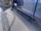 2022 Chevrolet Silverado 1500 LTD LT / TRAIL BOSS / CREW / 6.2 LITER V8 / SHORT BOX / 69K MILES / LOCAL TRADE