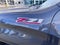 2022 Chevrolet Silverado 1500 LTD LT / TRAIL BOSS / CREW / 6.2 LITER V8 / SHORT BOX / 69K MILES / LOCAL TRADE