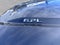 2022 Chevrolet Silverado 1500 LTD LT / TRAIL BOSS / CREW / 6.2 LITER V8 / SHORT BOX / 69K MILES / LOCAL TRADE