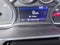 2022 Chevrolet Silverado 1500 LTD LT / TRAIL BOSS / CREW / 6.2 LITER V8 / SHORT BOX / 69K MILES / LOCAL TRADE