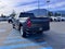 2022 Chevrolet Silverado 1500 LTD LT / TRAIL BOSS / CREW / 6.2 LITER V8 / SHORT BOX / 69K MILES / LOCAL TRADE