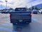2022 Chevrolet Silverado 1500 LTD LT / TRAIL BOSS / CREW / 6.2 LITER V8 / SHORT BOX / 69K MILES / LOCAL TRADE