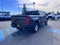 2022 Chevrolet Silverado 1500 LTD LT / TRAIL BOSS / CREW / 6.2 LITER V8 / SHORT BOX / 69K MILES / LOCAL TRADE