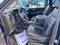 2022 Chevrolet Silverado 1500 LTD LT / TRAIL BOSS / CREW / 6.2 LITER V8 / SHORT BOX / 69K MILES / LOCAL TRADE