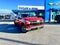 2023 Chevrolet Silverado 1500 LT / CREW / 5.3 LITER V8 / Z71 OFF ROAD / STANDARD BOX / 1 OWNER