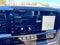 2023 Chevrolet Silverado 1500 LT / CREW / 5.3 LITER V8 / Z71 OFF ROAD / STANDARD BOX / 1 OWNER