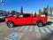 2023 Chevrolet Silverado 1500 LT / CREW / 5.3 LITER V8 / Z71 OFF ROAD / STANDARD BOX / 1 OWNER